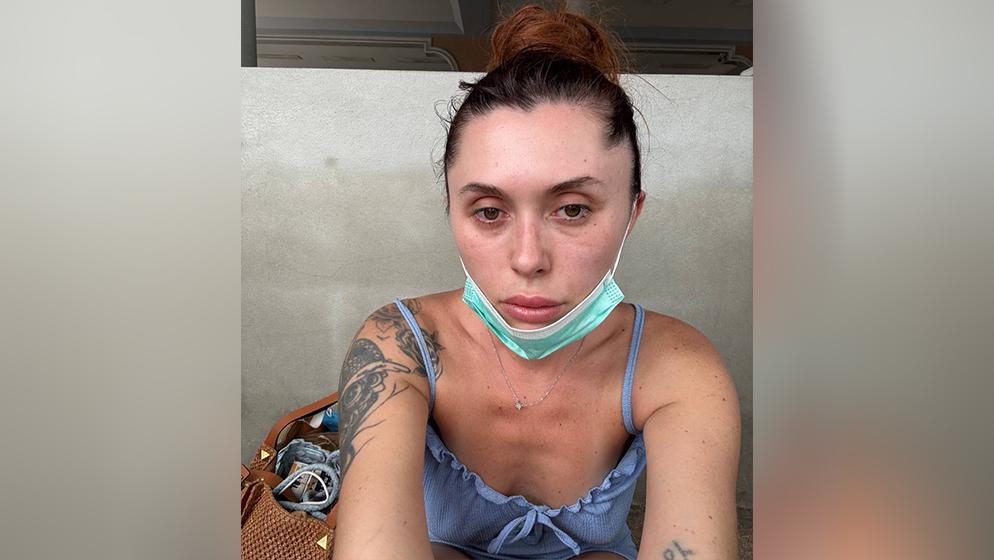 Фото: t.me/evakaritskaua