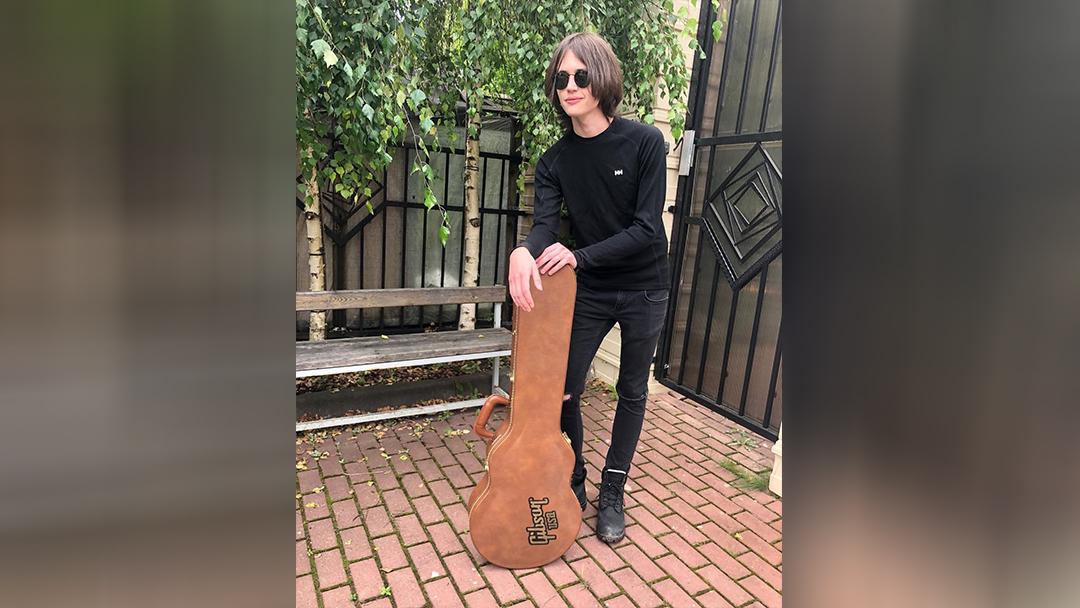 Фото: instagram.com*/mike_zavorotnyuk