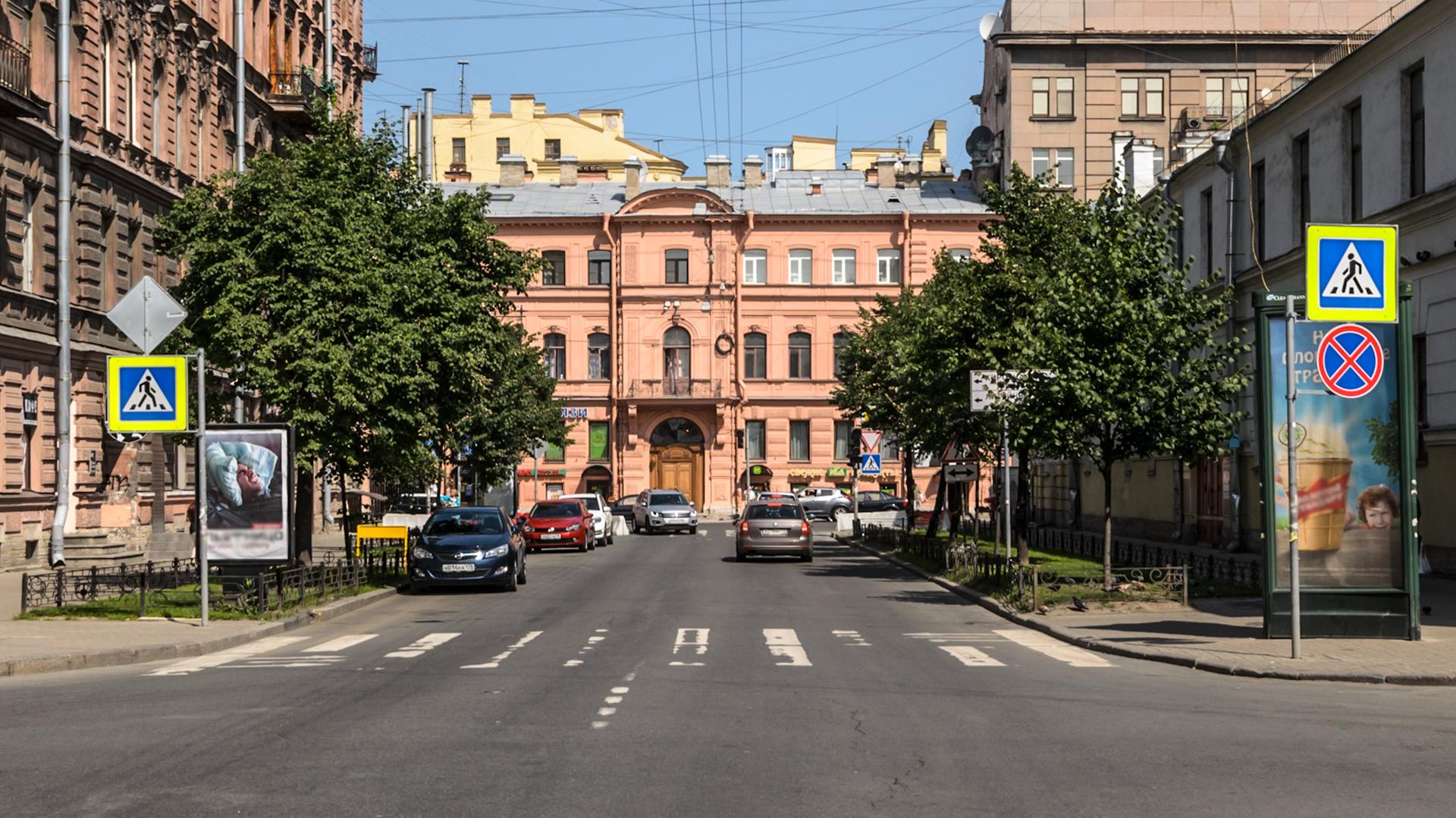 Фото: wikimedia.org/Alex 'Florstein' Fedorov; CC BY-SA 4.0