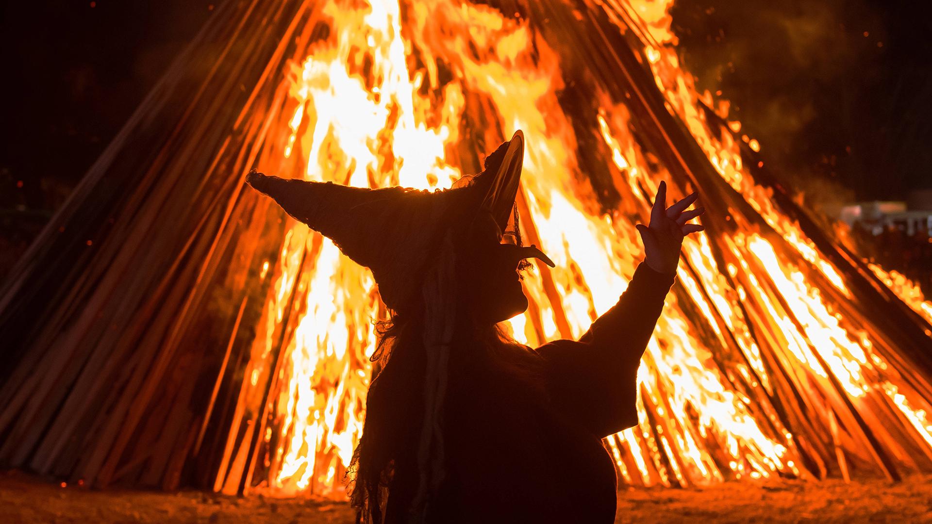 Фото: IMAGO/photo2000/globallookpress.com