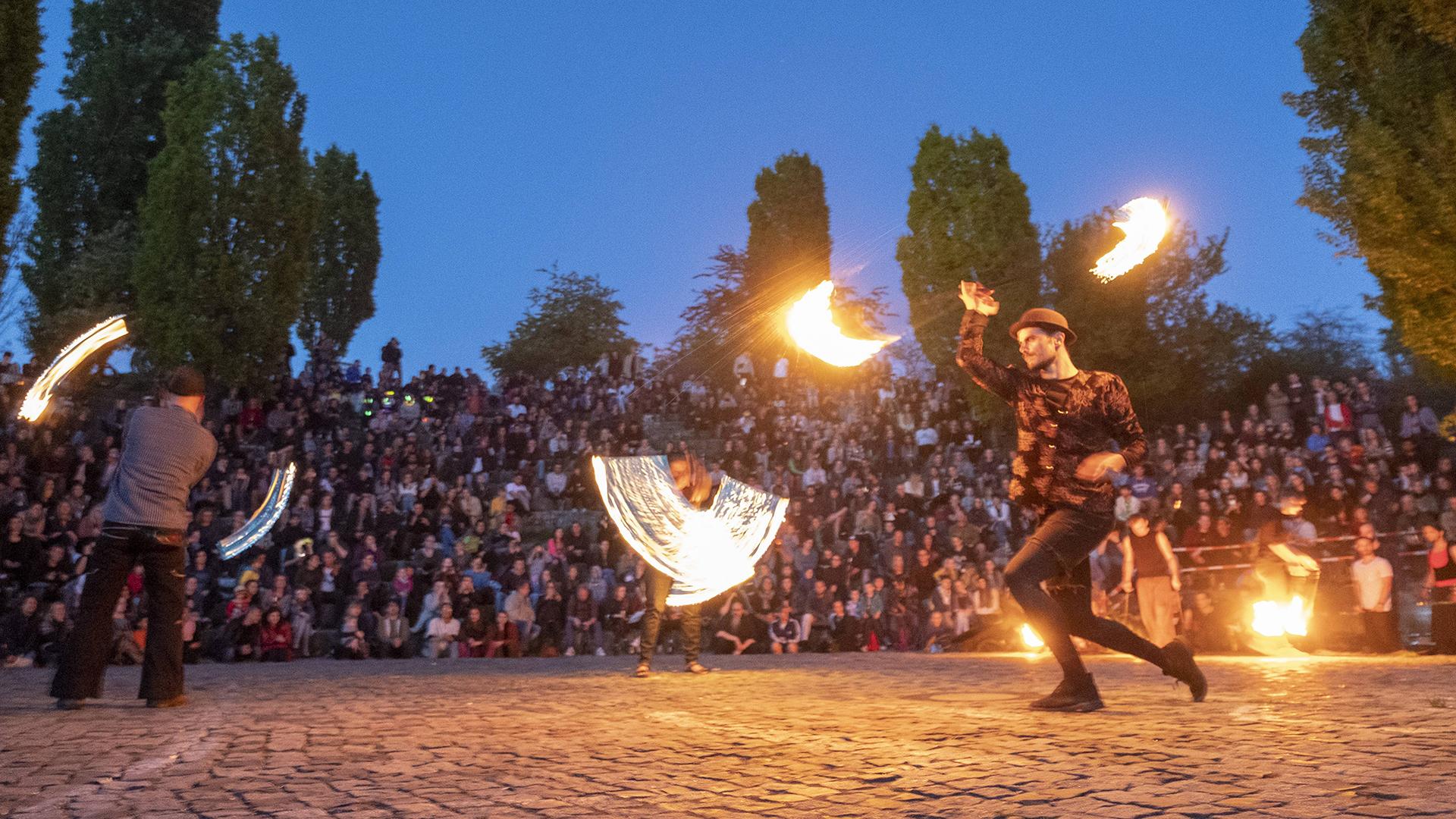 Фото: Rolf ZÃ¶llner/globallookpress.com