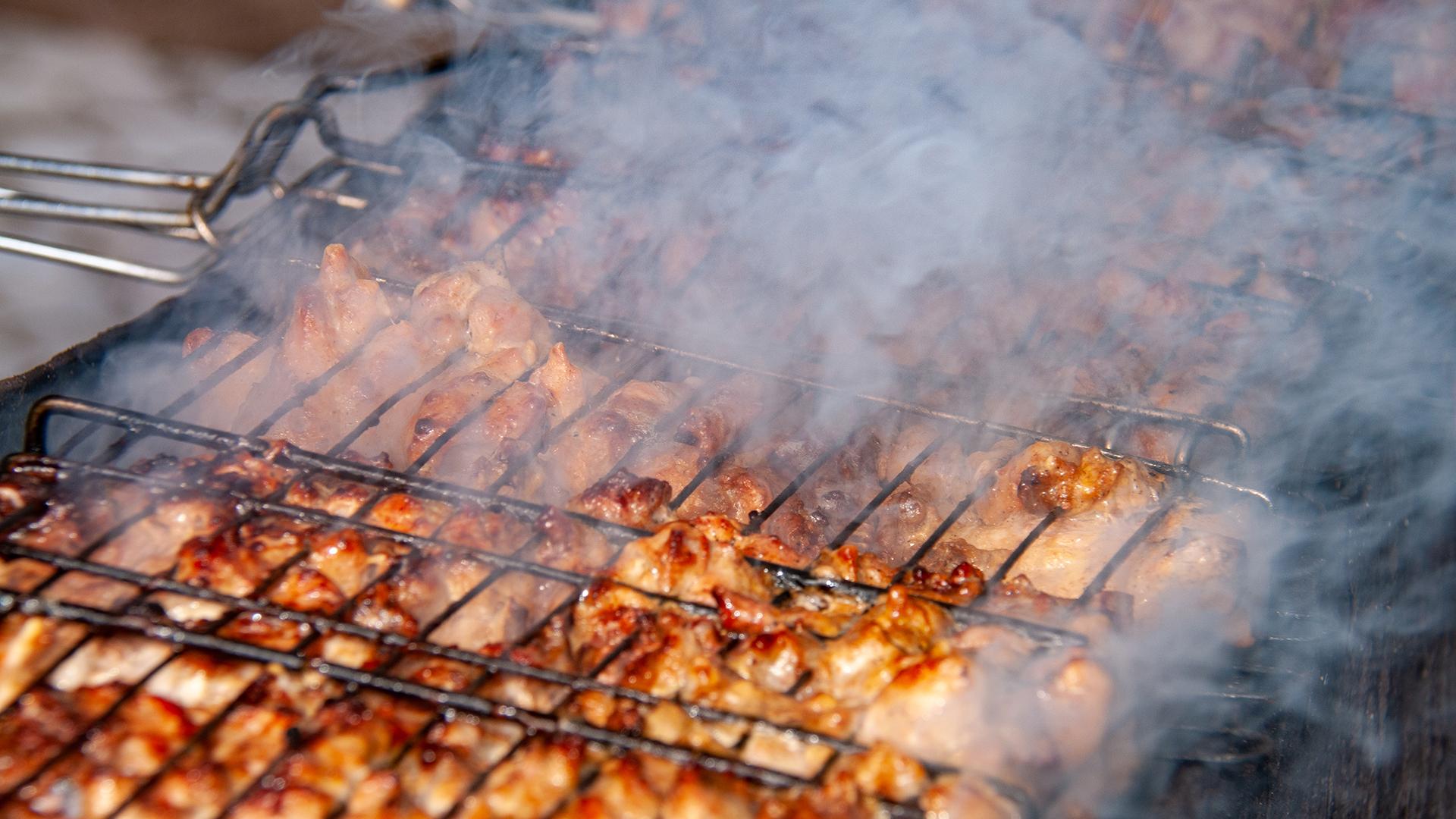 Фото: Svetlana Vozmilova/globallookpress.com