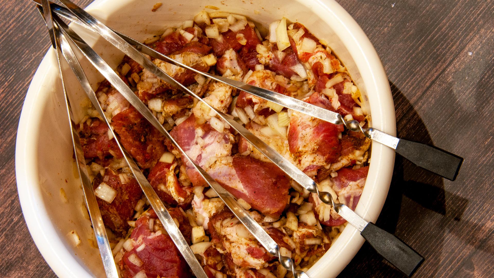 Фото: Svetlana Vozmilova/globallookpress.com