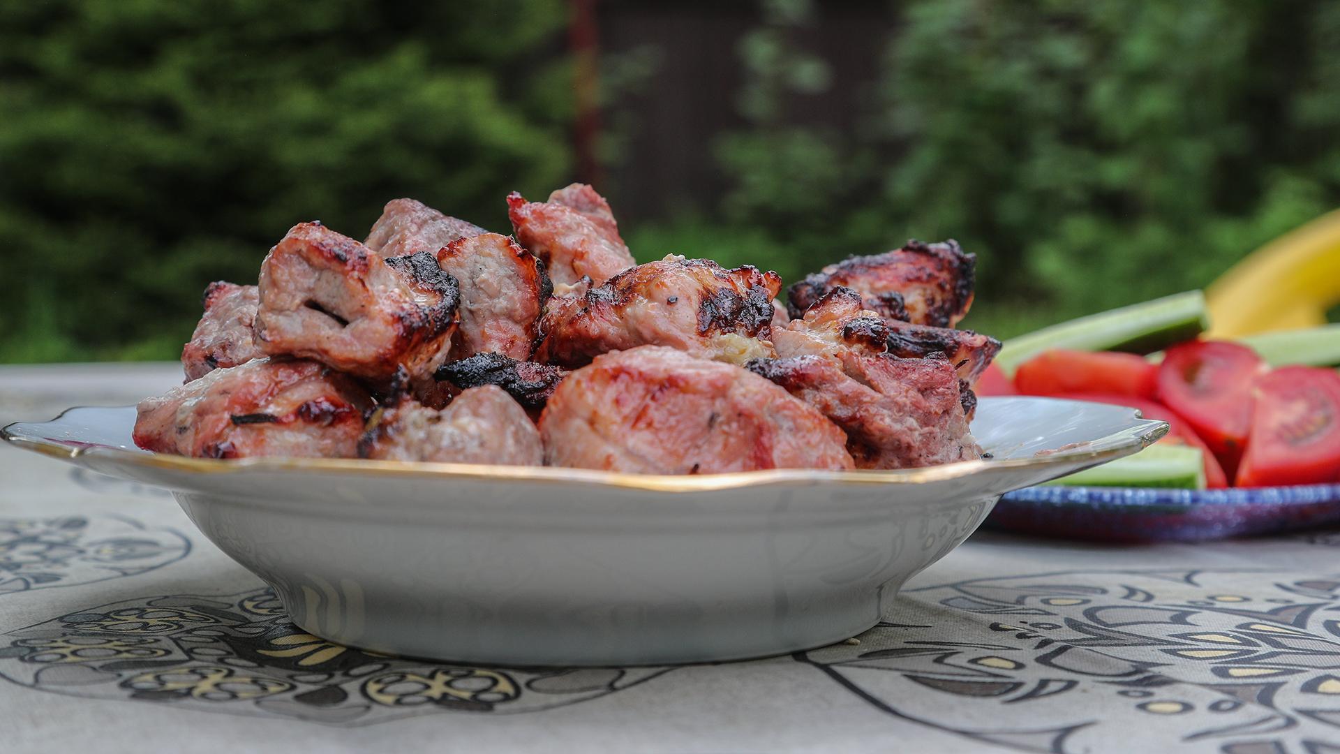 Фото: Bulkin Sergey/globallookpress.com