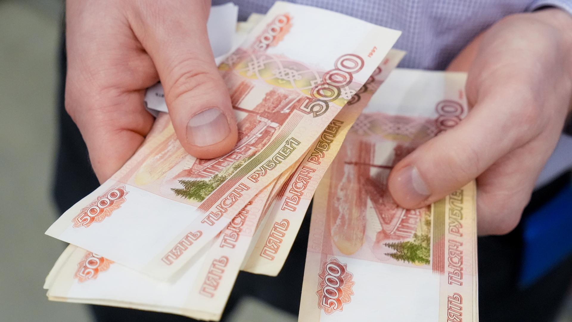 Фото: ИЗВЕСТИЯ/Эдуард Корниенко