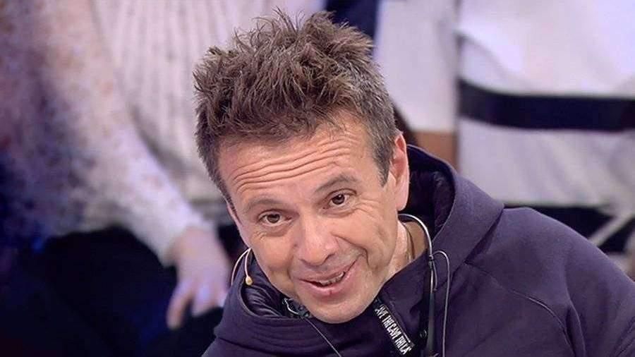 Фото: vk.com/andreygubinru