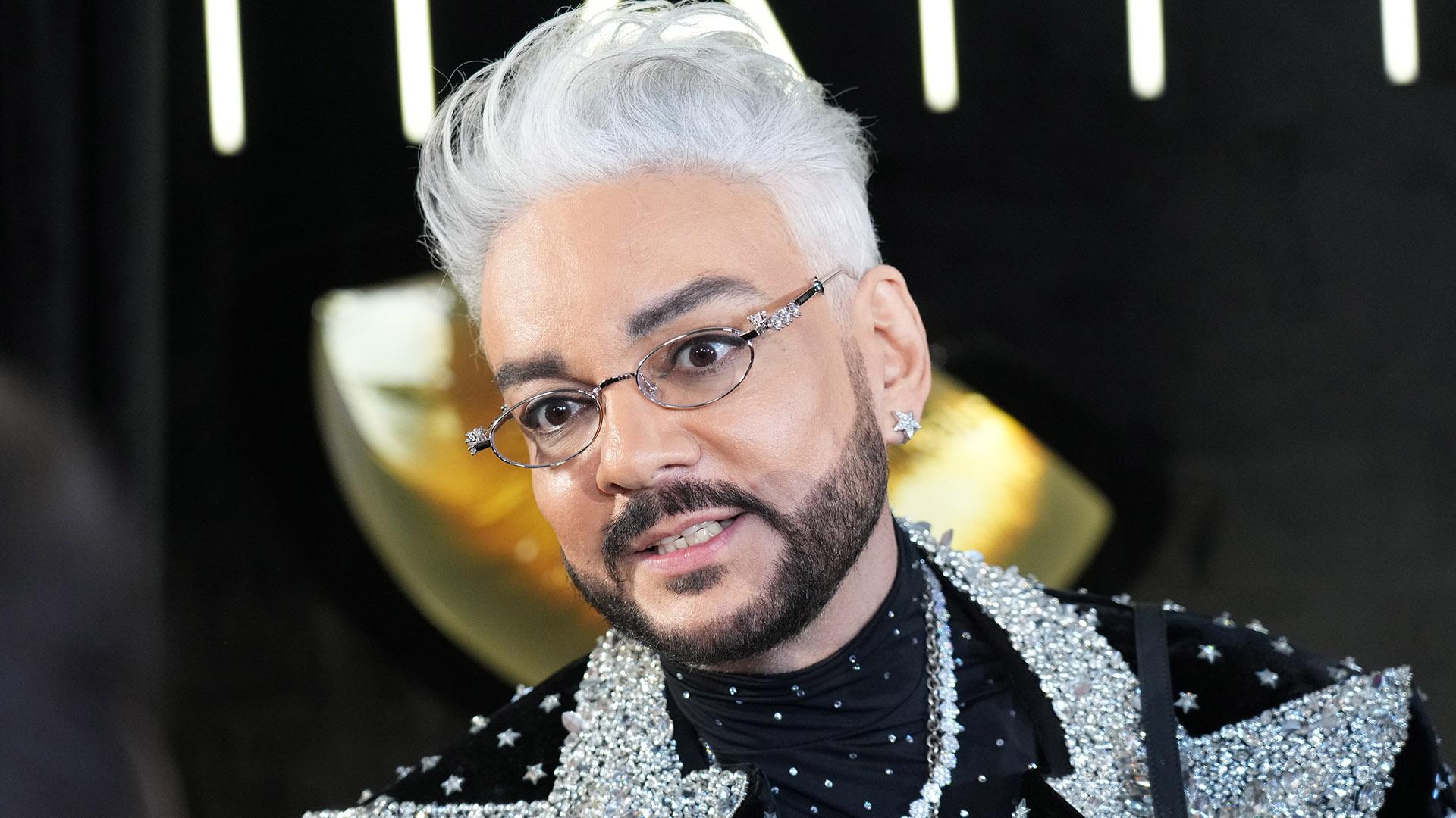 Фото: ИЗВЕСТИЯ/Дмитрий Коротаев