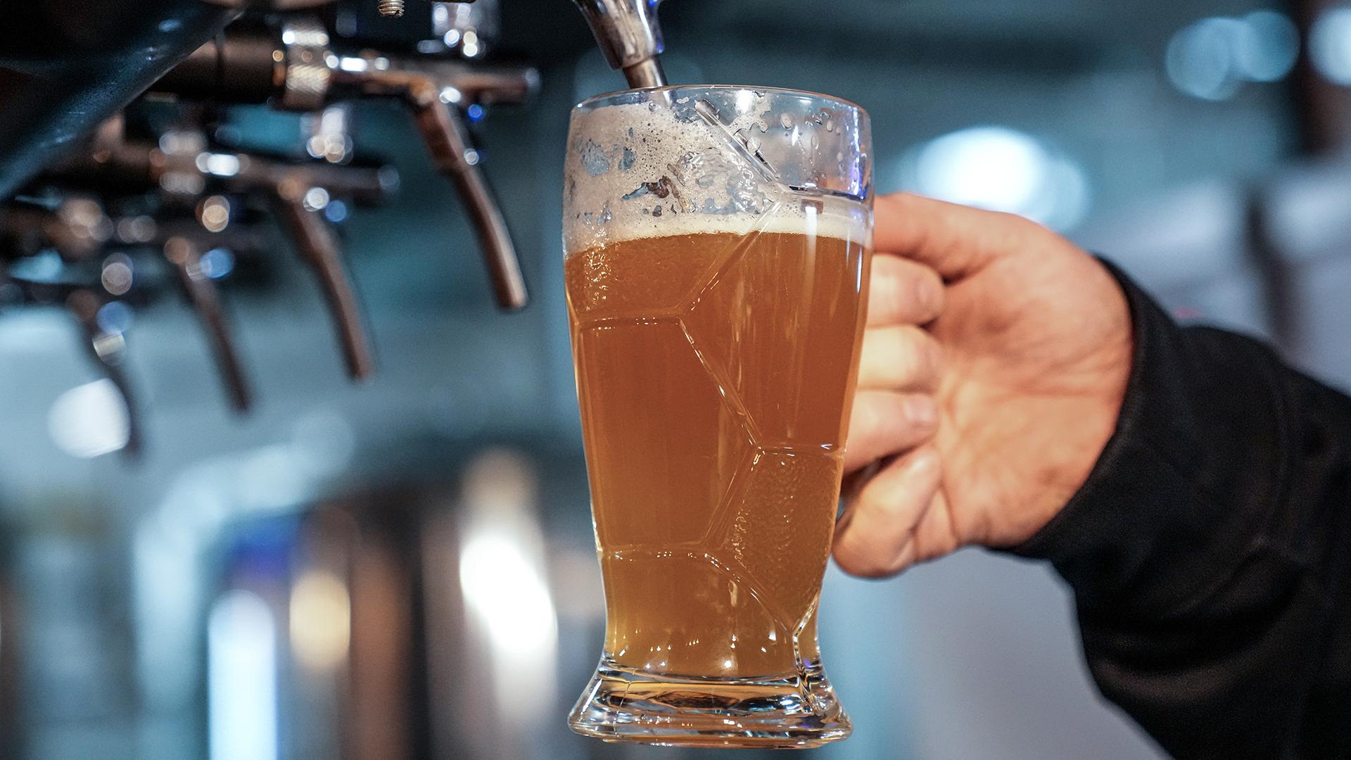 Фото: ИЗВЕСТИЯ/Дмитрий Коротаев