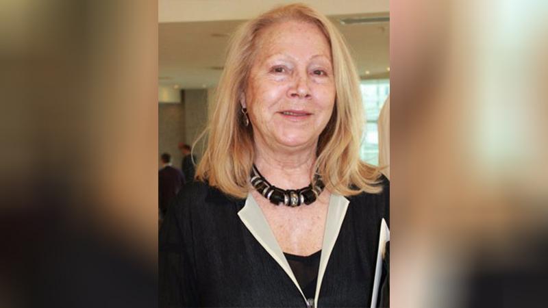 Фото: kino-teatr.ru