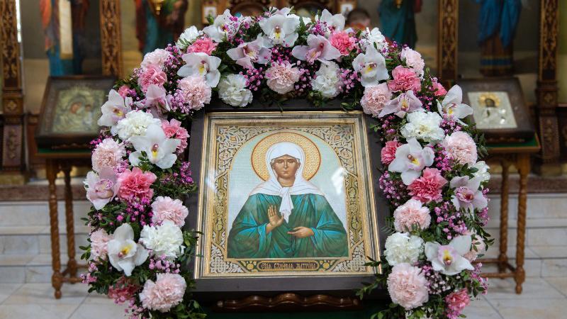 Фото: orel-eparhia.ru