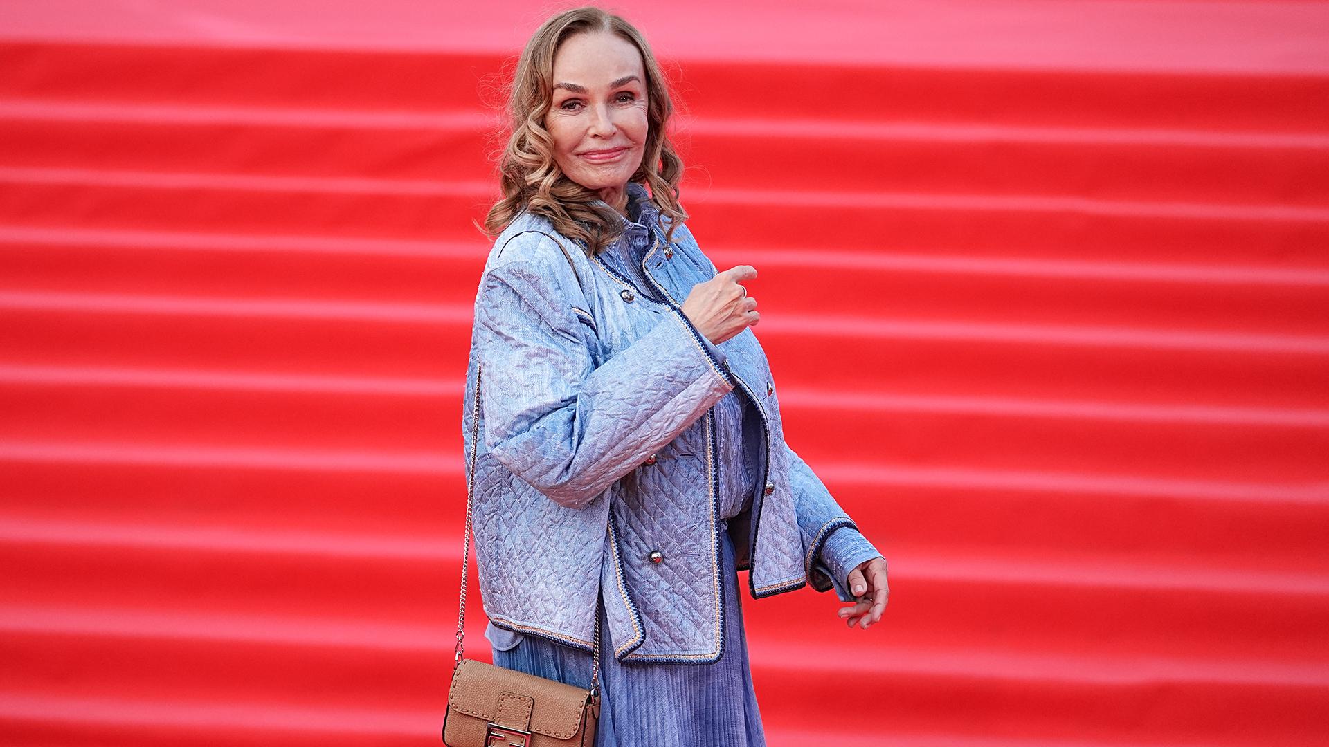 Фото: ИЗВЕСТИЯ/Павел Волков