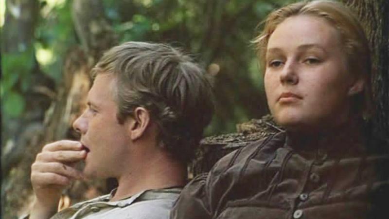 Фото: kino-teatr.ru