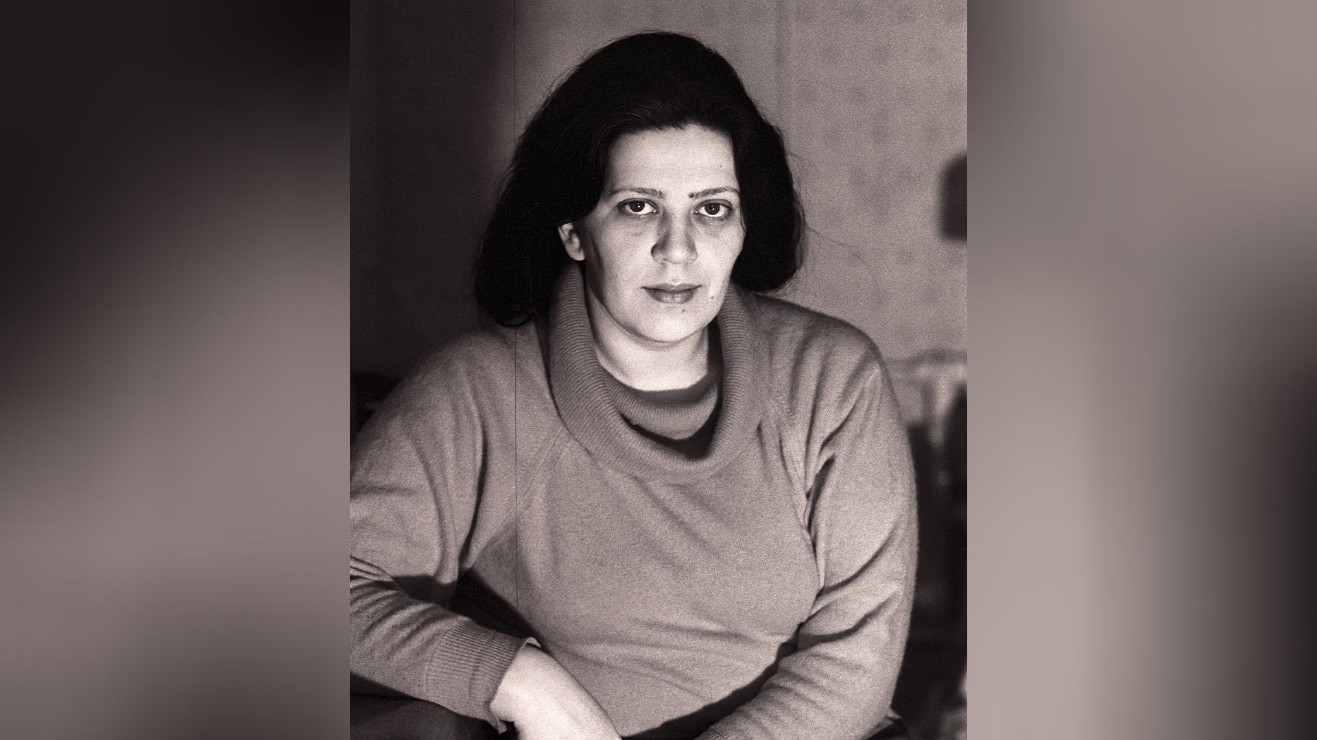 Фото: Evguenii Matveev/globallookpress.com