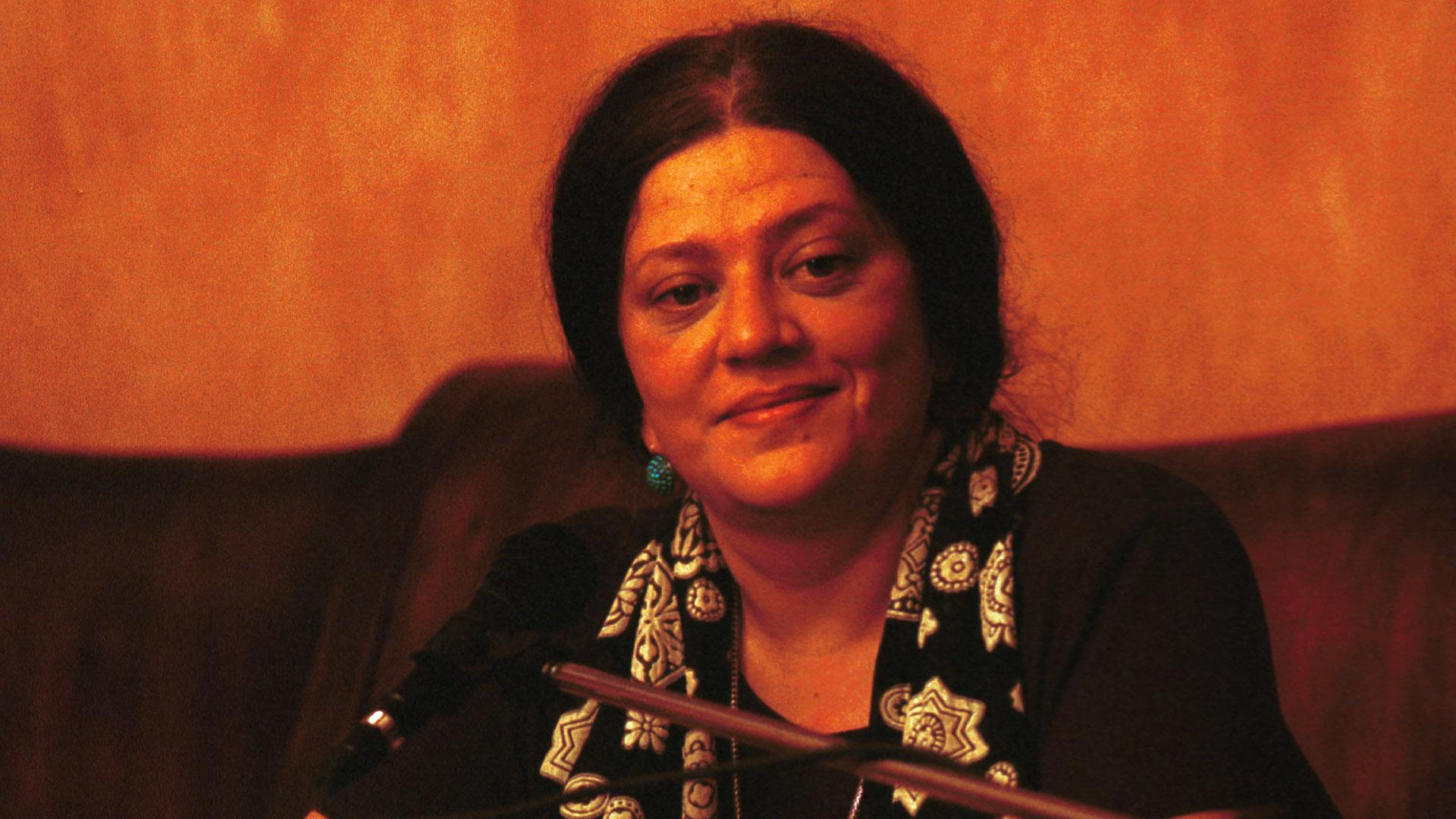 Фото: Natalya Loginova/globallookpress.com