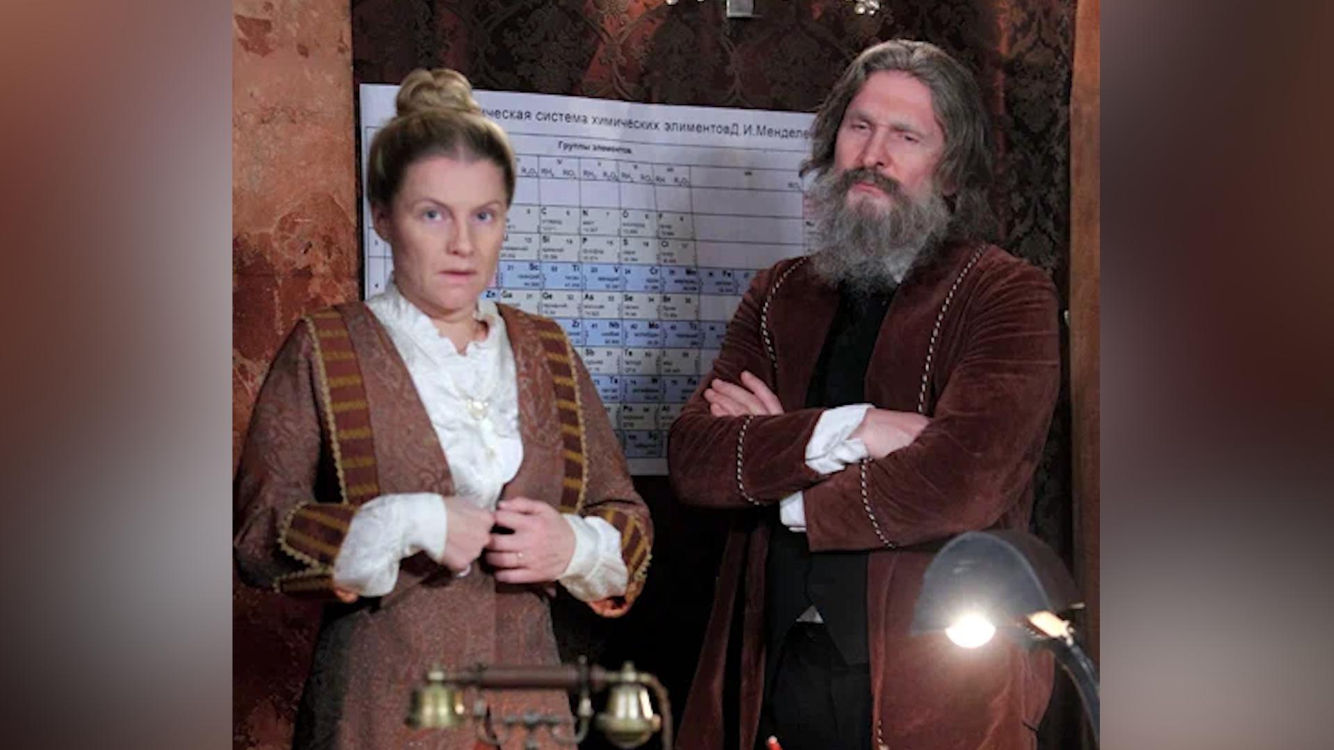 Фото: kinopoisk.ru