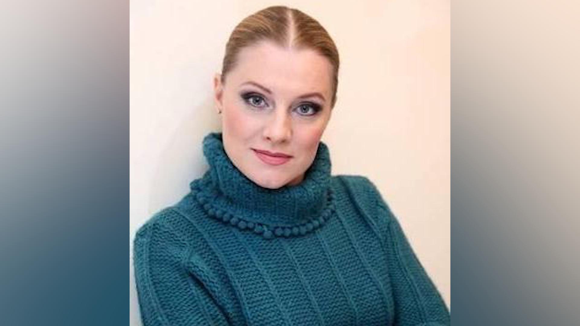 Жыныстық серіктестердің үйлесімділігі үлкен көкіректі, жалпақ кеуделі