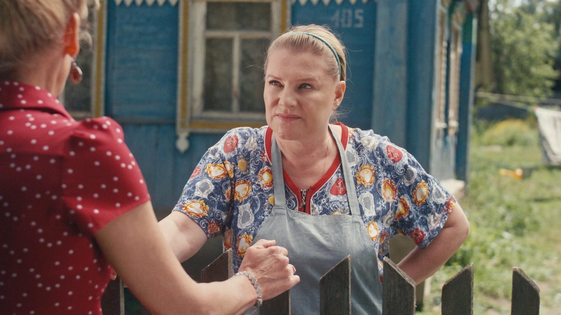 Әйелдің сексуалды әйелі онлайн Хардкор порно көру