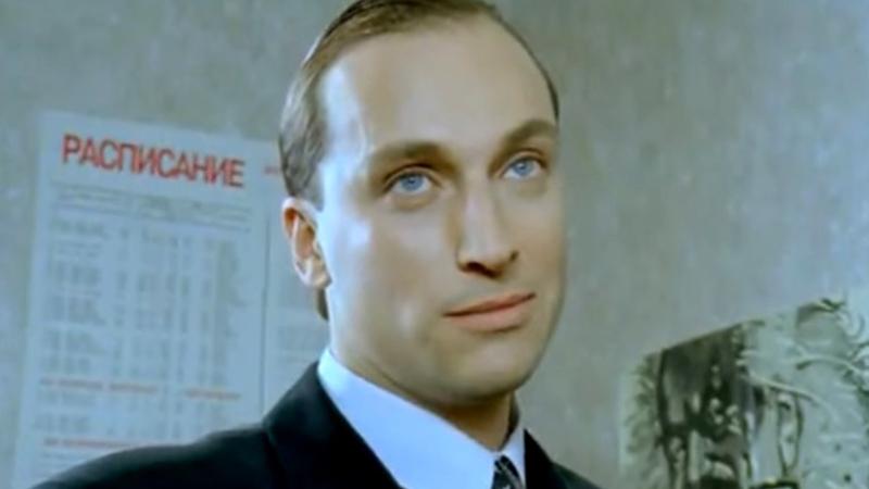 Фото: kino-teatr.ru