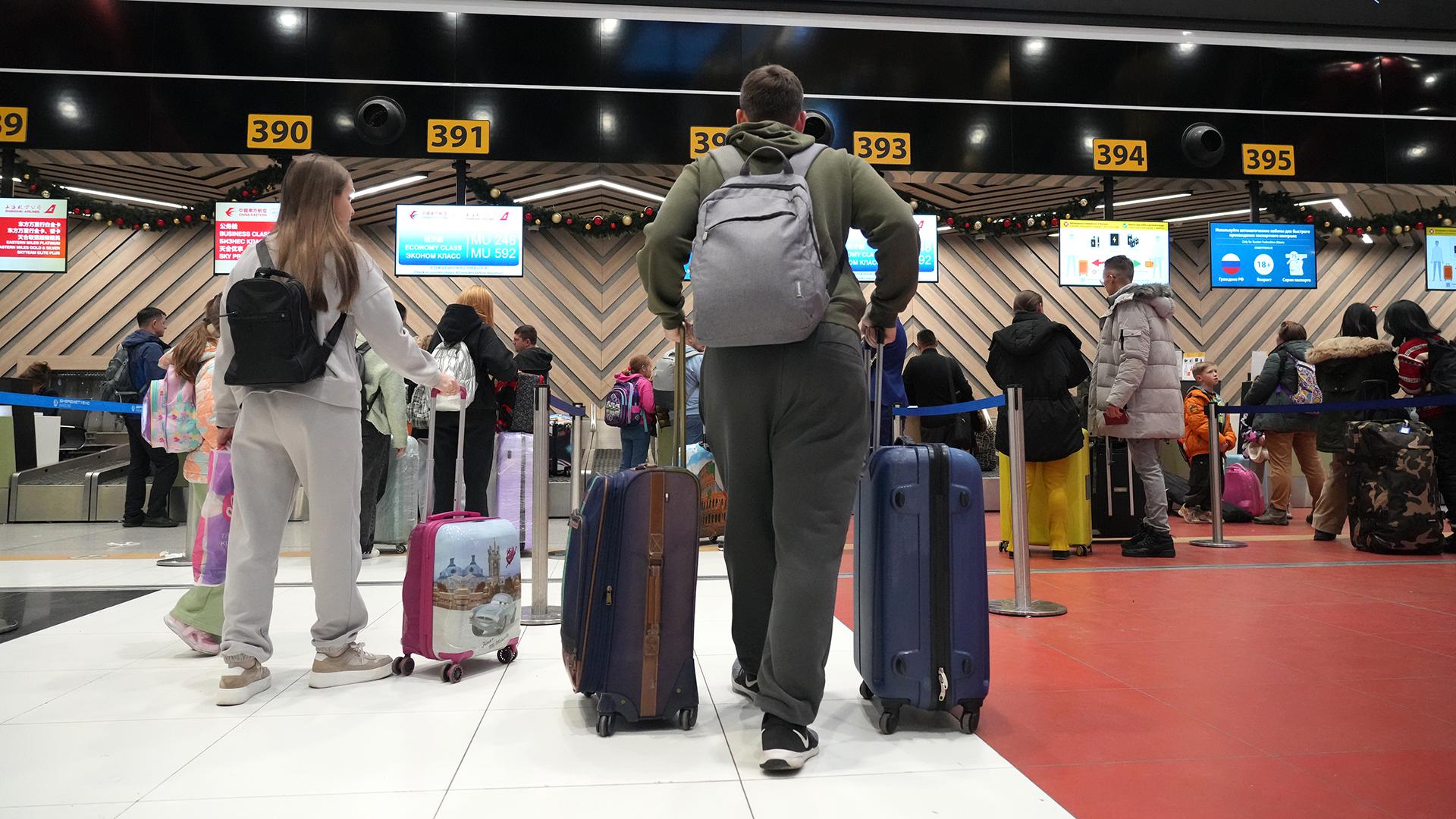 Фото: ИЗВЕСТИЯ/Дмитрий Коротаев