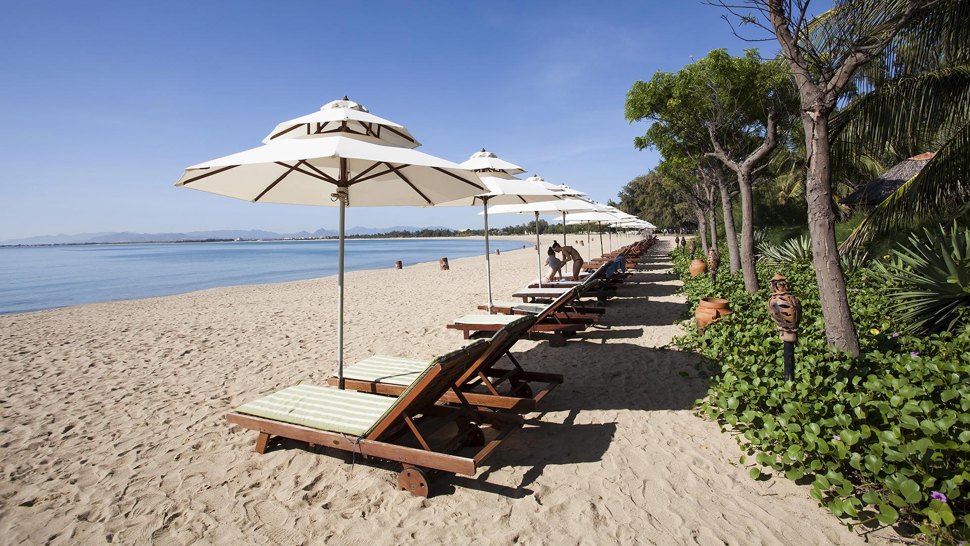 Фото: Andreas Rose/globallookpress.com