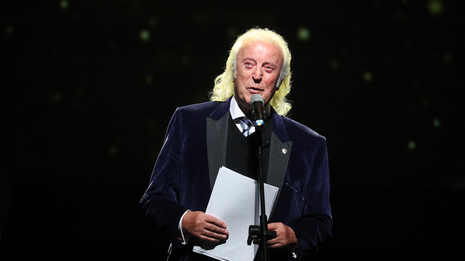 Фото: ИЗВЕСТИЯ/Эдуард Корниенко