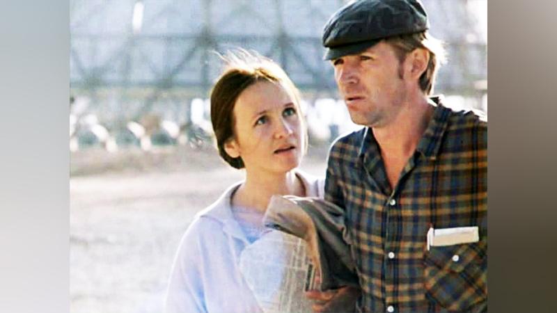 Фото: kino-teatr.ru