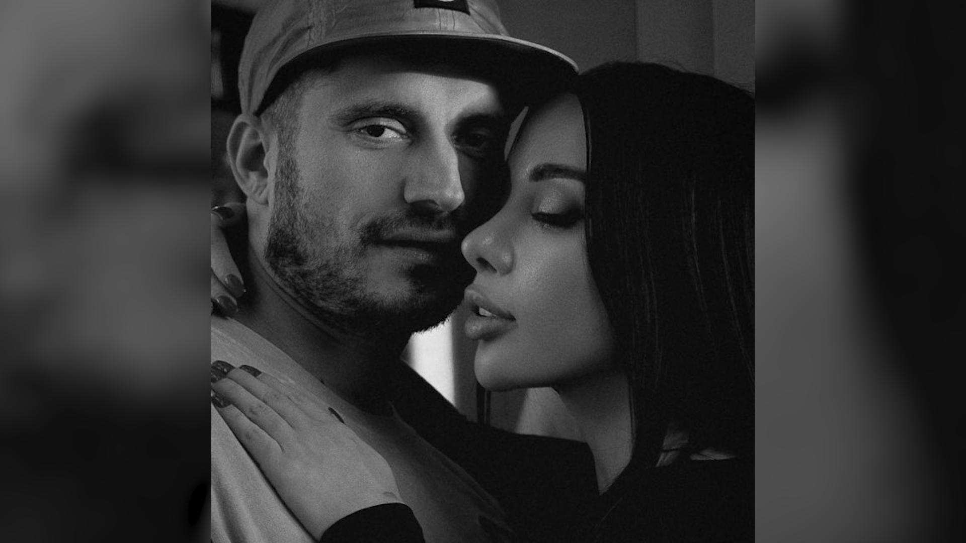 Фото: соцсети