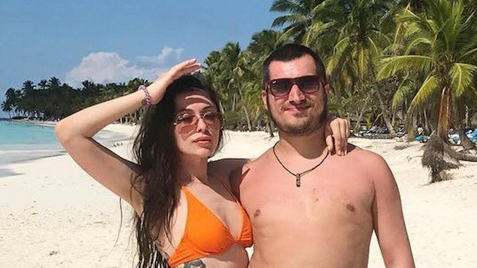 Фото: соцсети