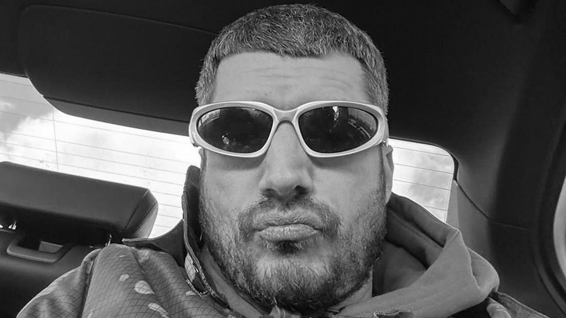 Фото: соцсети