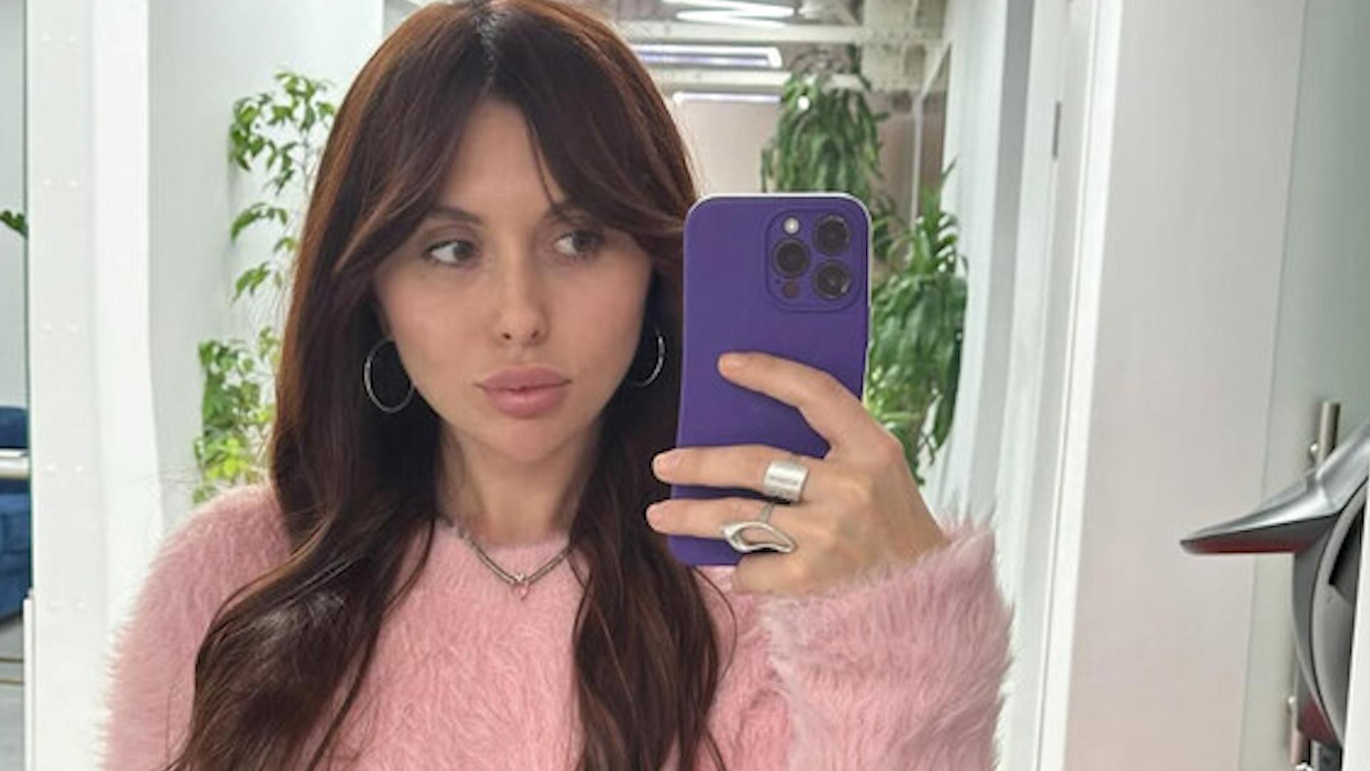 Фото: соцсети