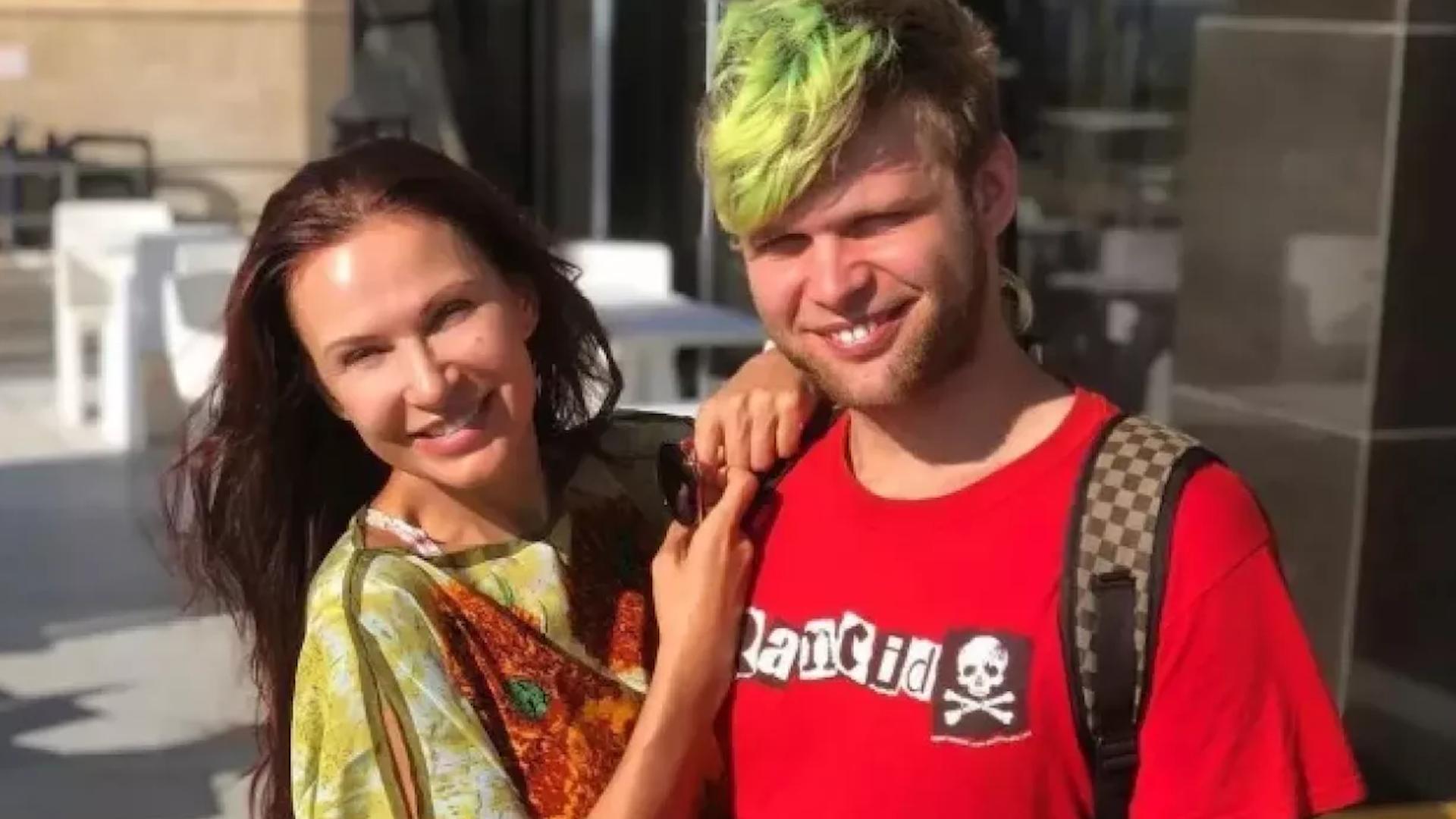 Фото: соцсети