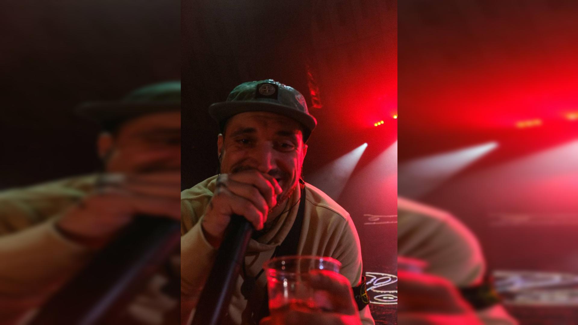 Фото: AURORA Concert Hall/vk.com