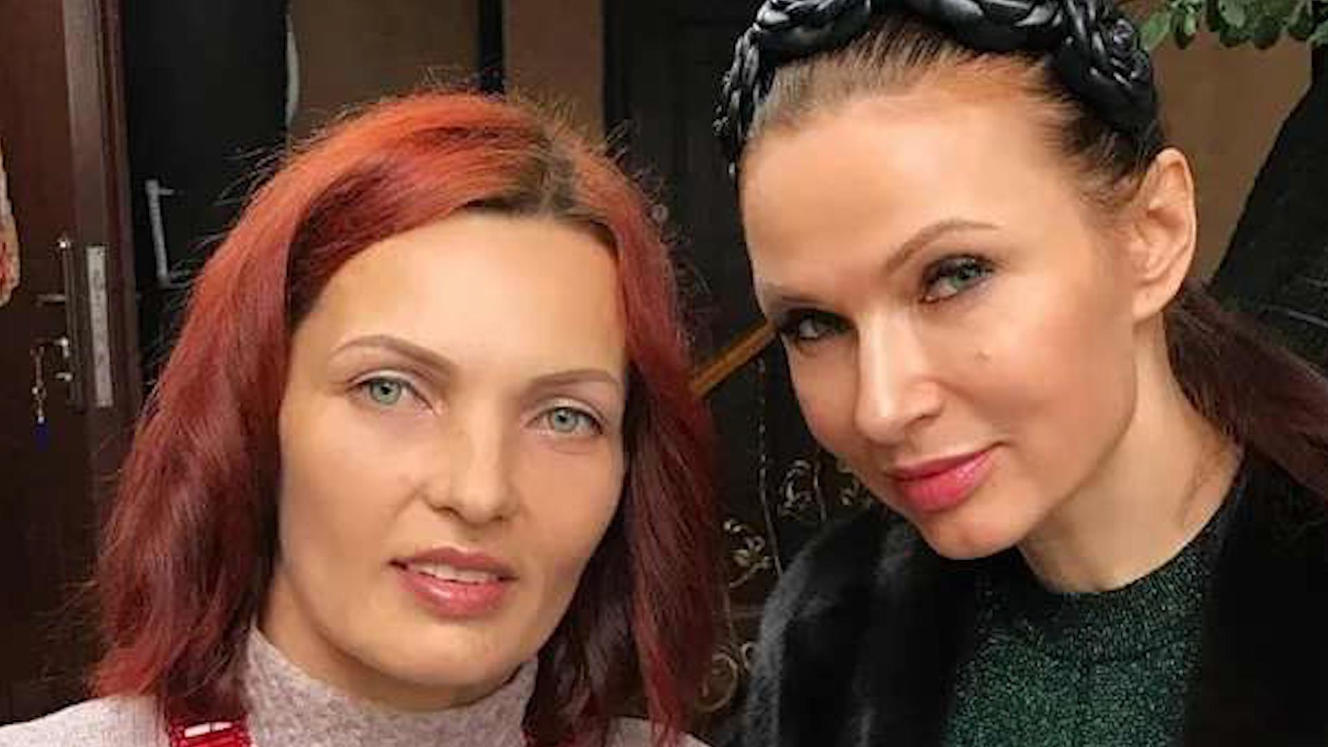 Фото: соцсети