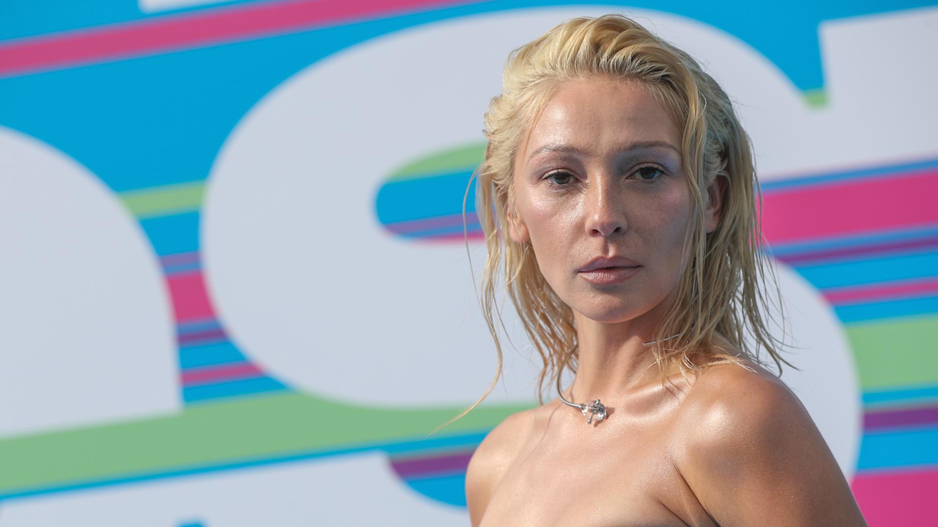 Фото: Bulkin Sergey/news.ru