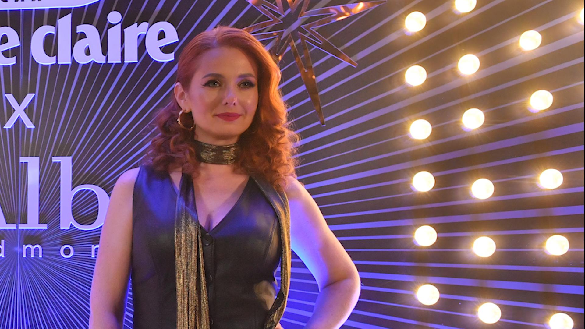 Фото: Komsomolskaya Pravda/globallookpress.com