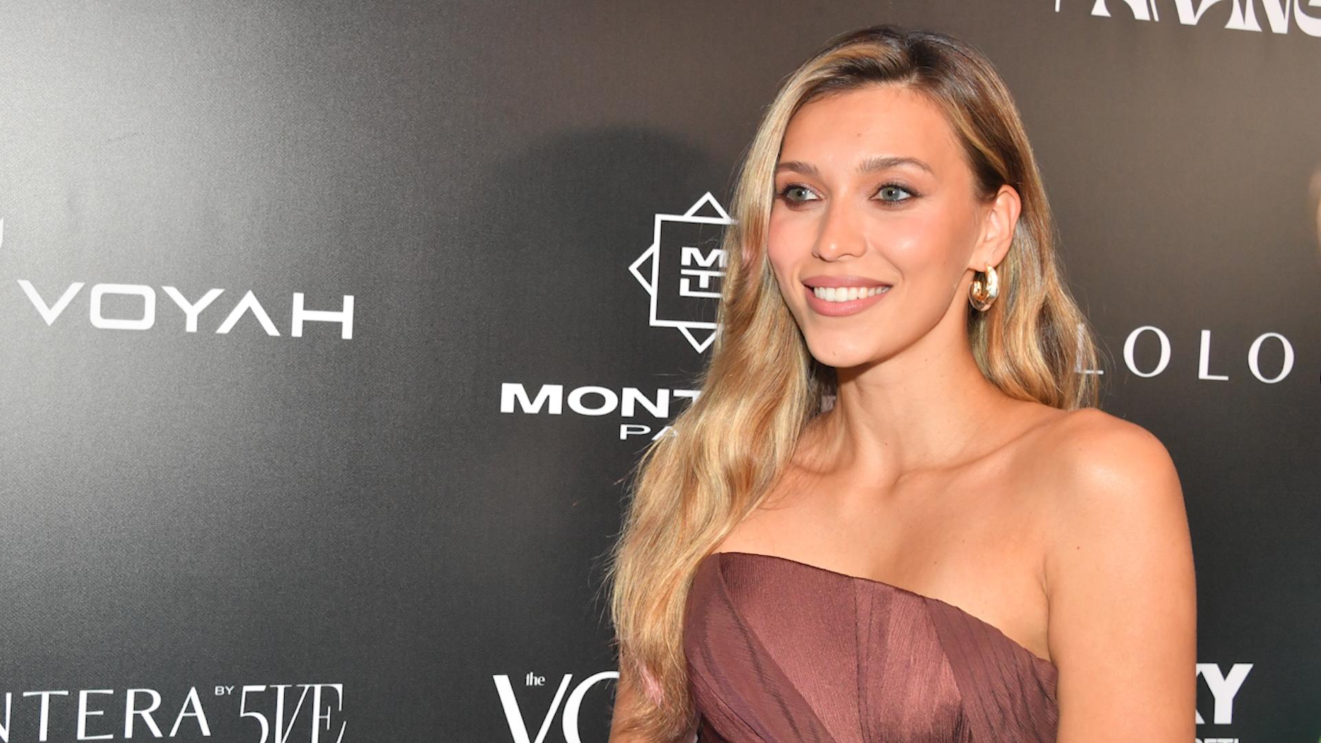 Фото: Komsomolskaya Pravda/globallookpress.com