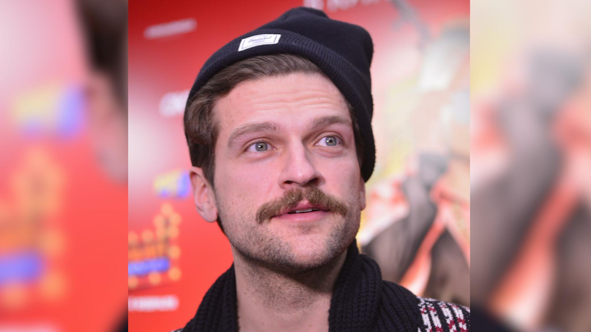 Фото: Pavel Kashaev, Павел Кашаев/globallookpress.com