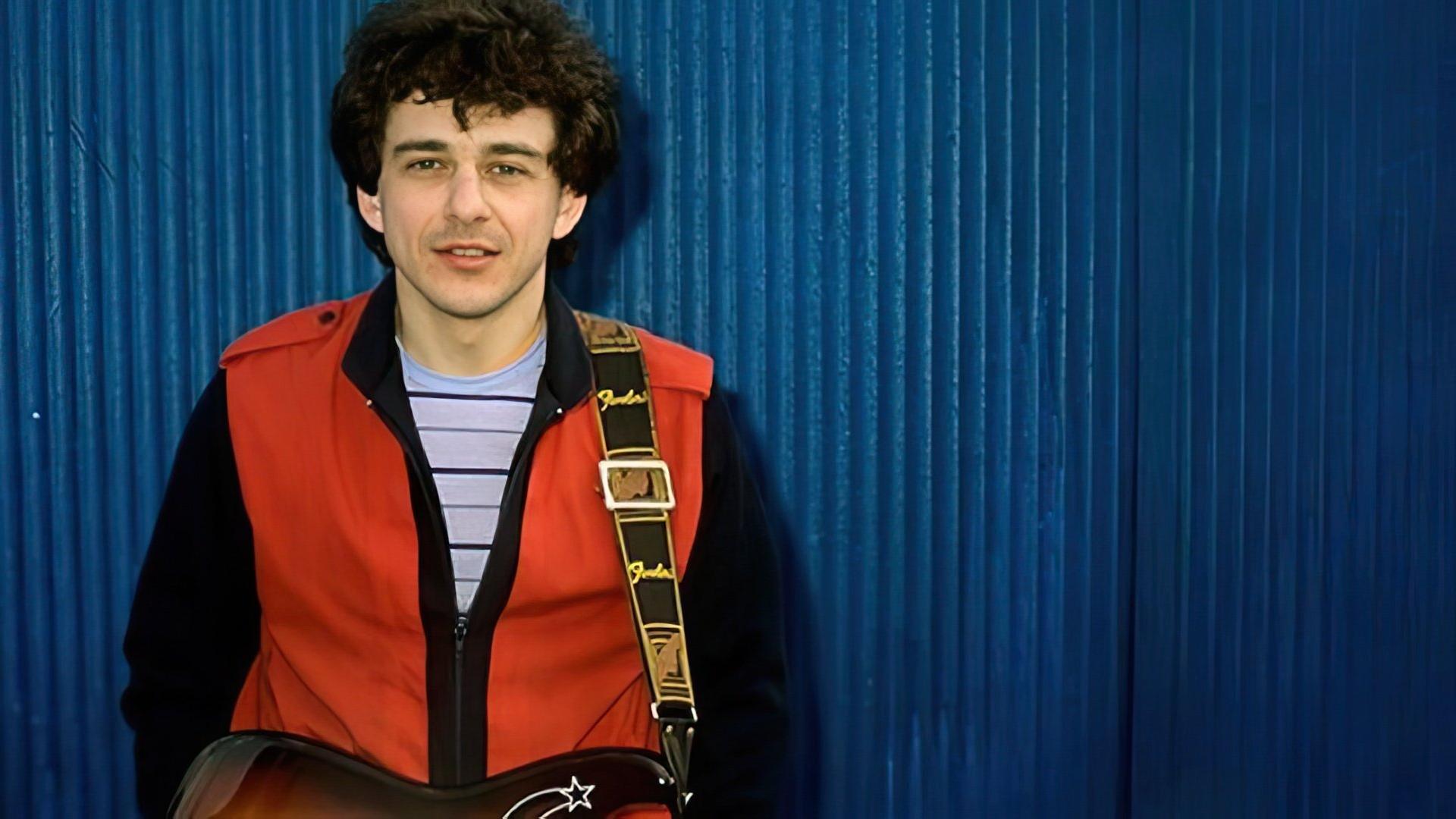 Фото: uznayvse.ru