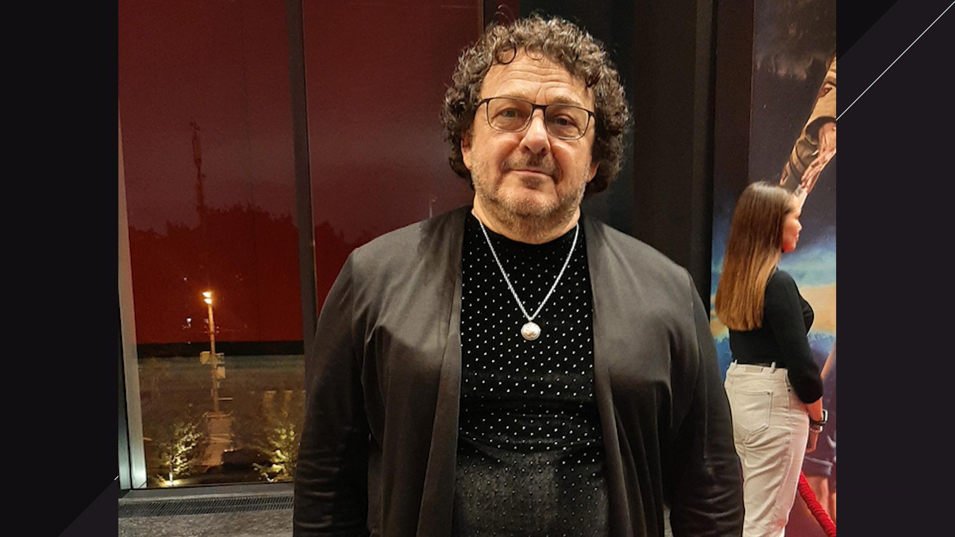 Фото: uznayvse.ru