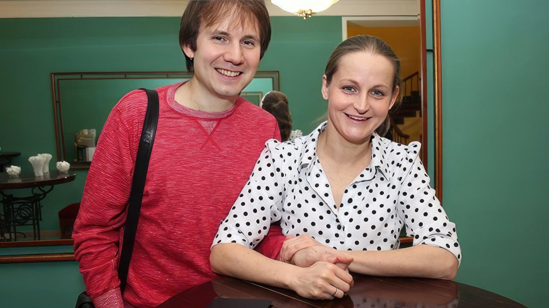 Фото: uznayvse.ru 