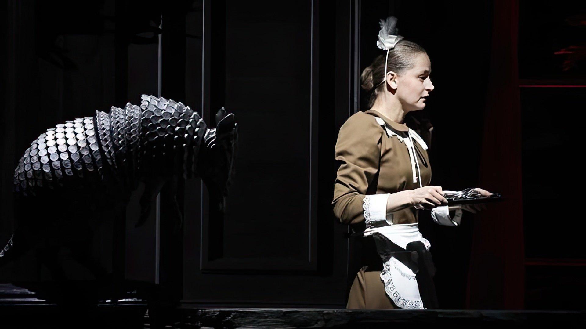 Фото: uznayvse.ru 