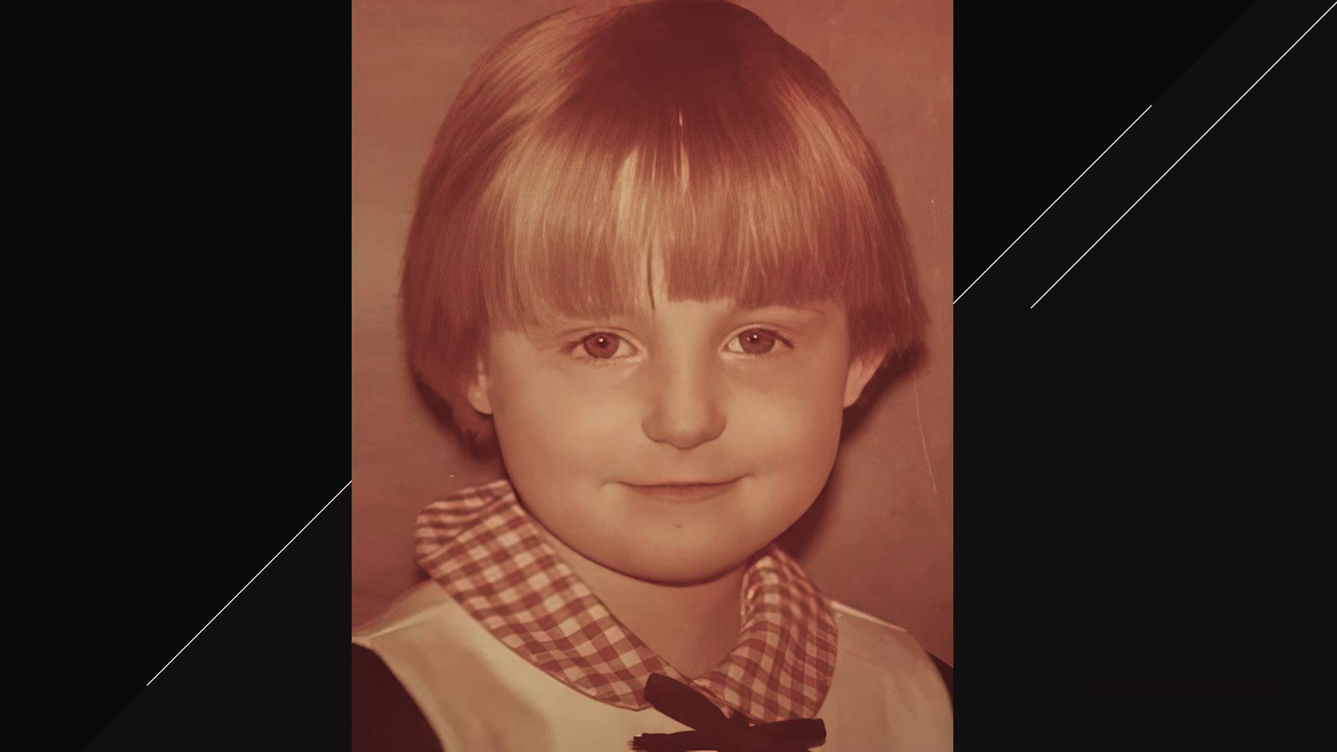 Фото: uznayvse.ru 