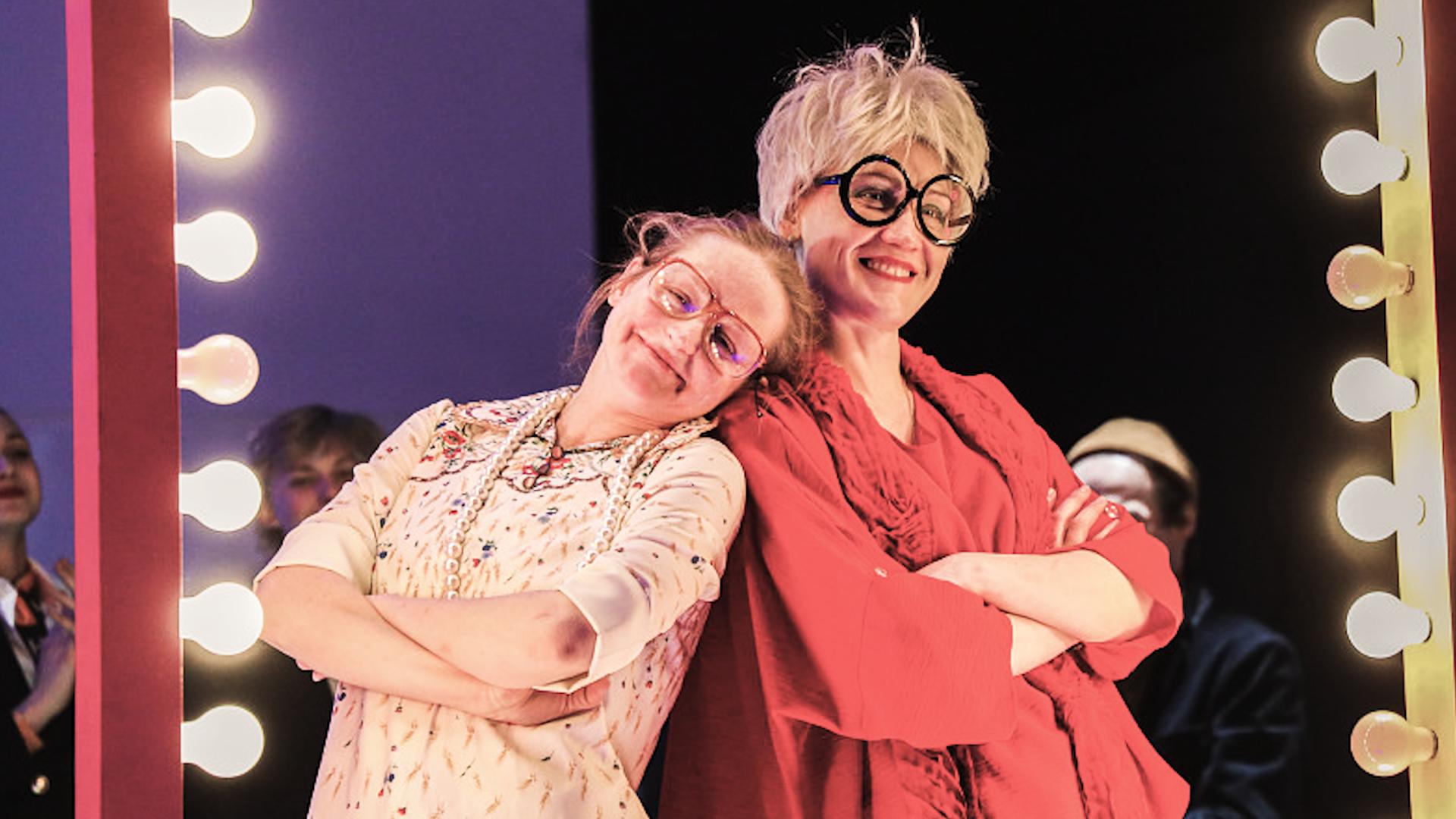 Фото: ok-magazine.ru