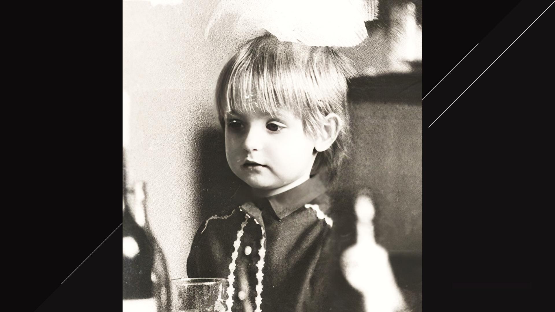 Фото: uznayvse.ru 