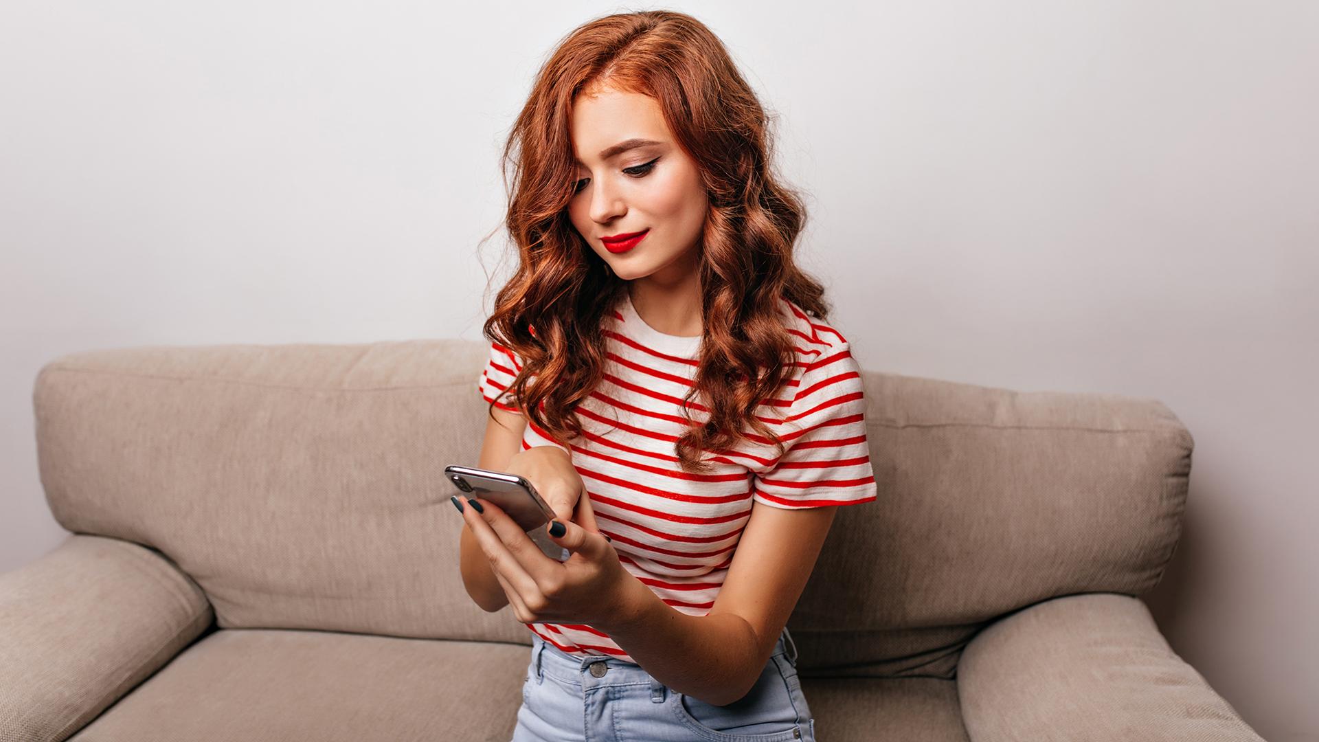 Фото: freepik.com/lookstudio