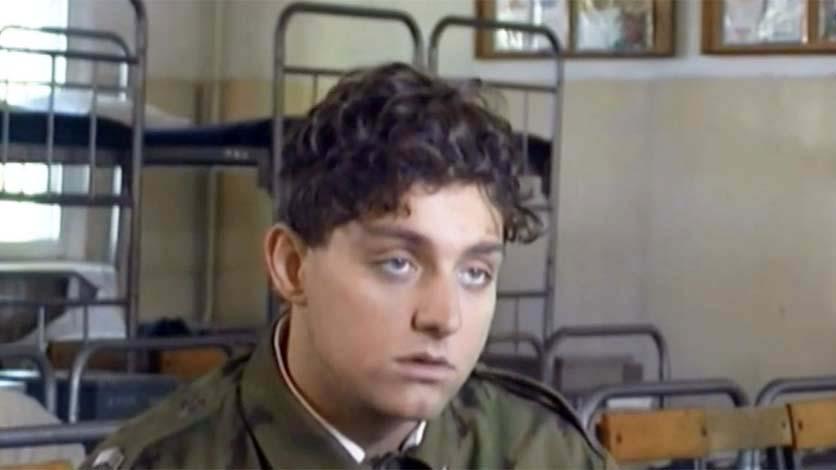 Фото: kino-teatr.ru