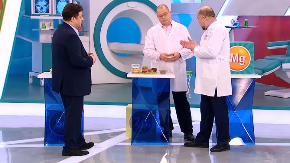 Фото: здоровое-питание.рф