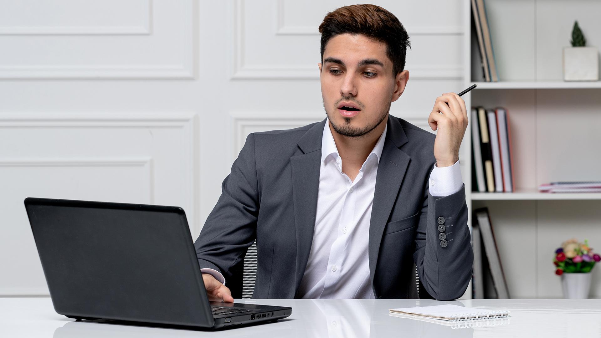 Фото: freepik.com/KamranAydinov