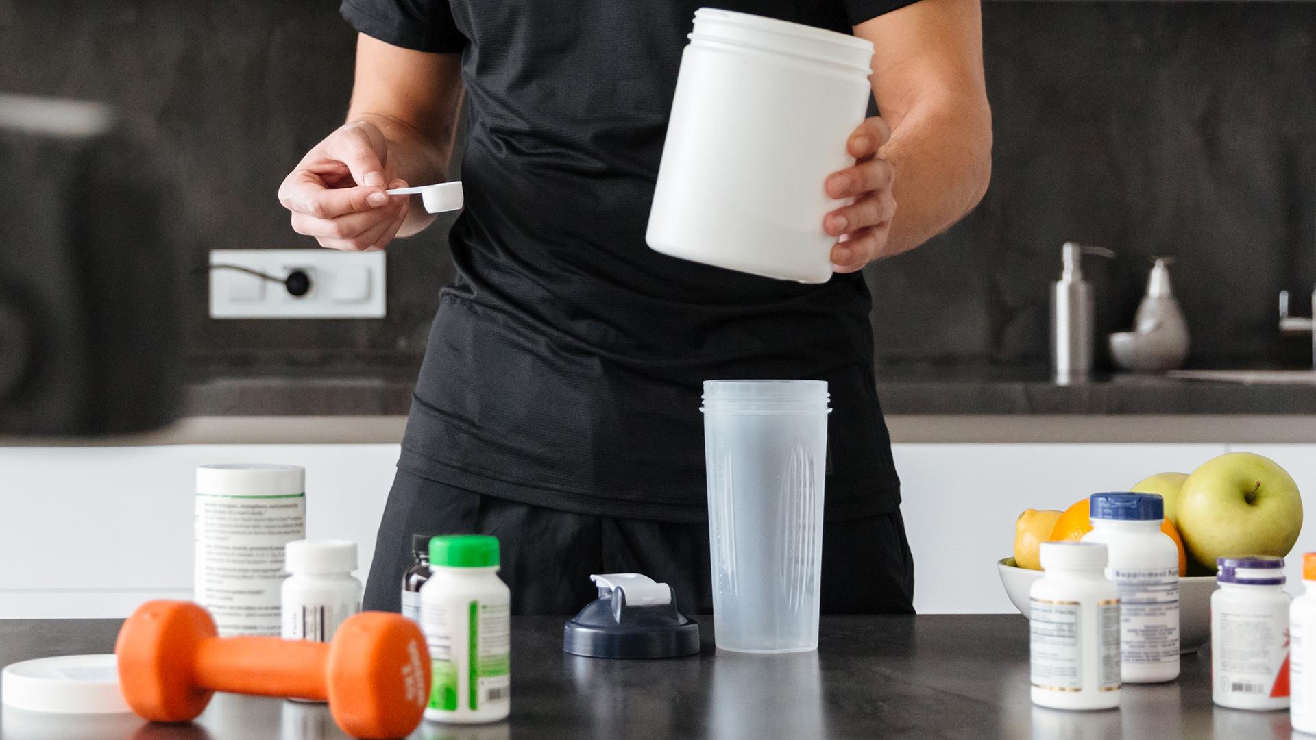 Фото: freepik.com/drobotdean