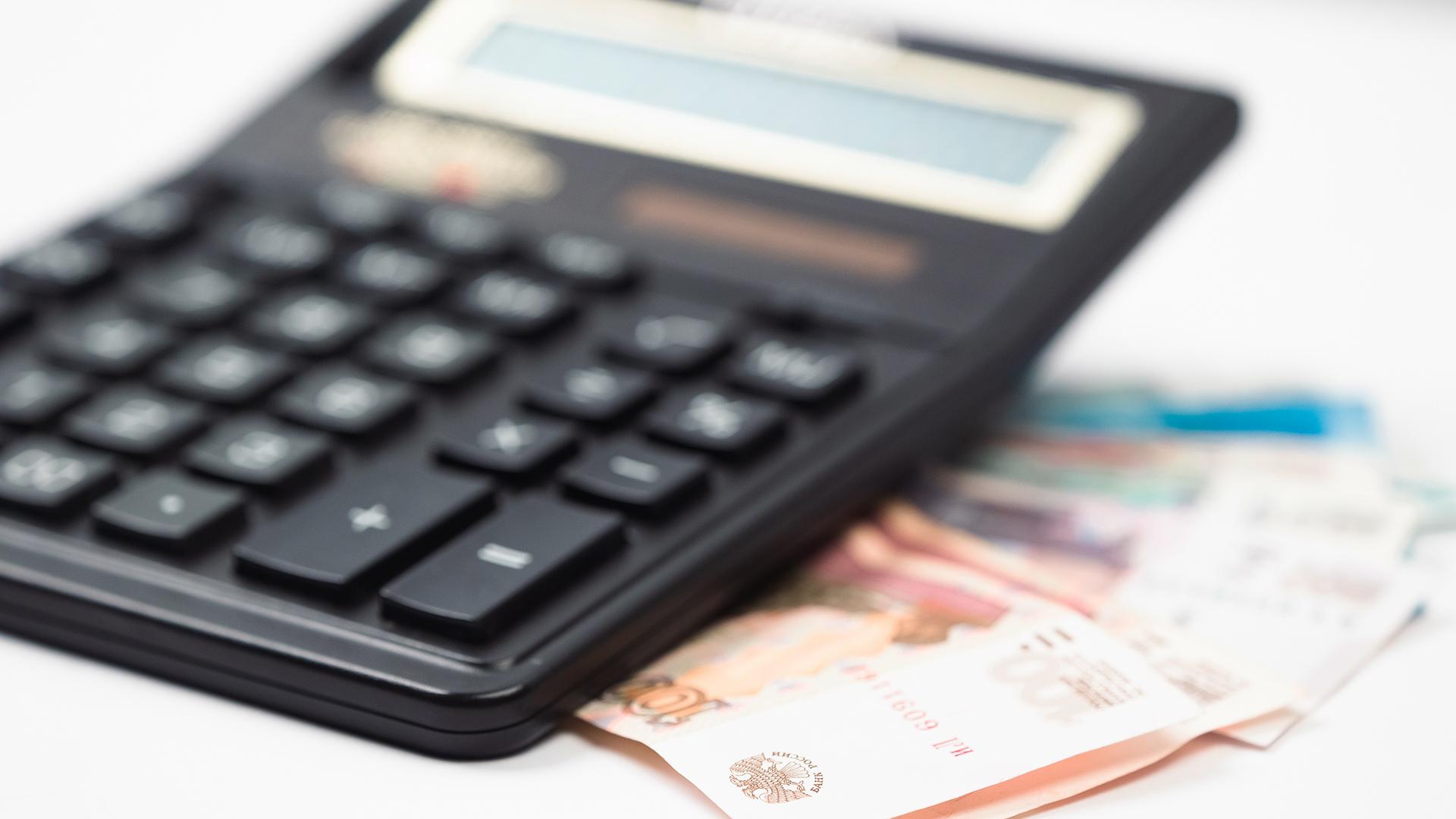 Фото: ИЗВЕСТИЯ/Телеканал «78»